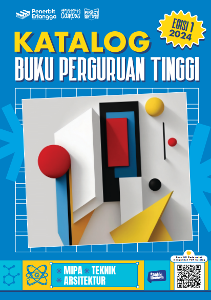 katalog